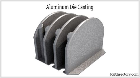 precision aluminum castin manufacturer|aluminum casting companies near me.